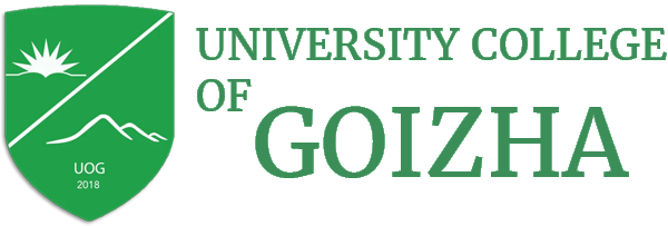Uog Logo 2020 Karzan Green Copy